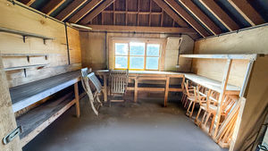 Photo 28- click for photo gallery